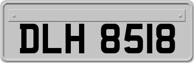 DLH8518