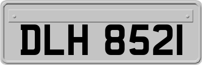 DLH8521
