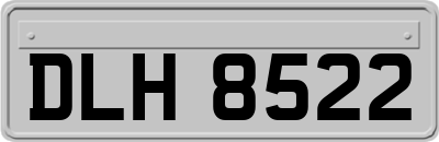 DLH8522