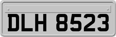 DLH8523