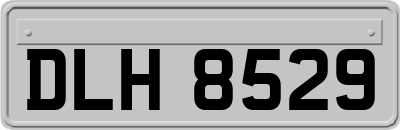 DLH8529