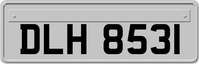 DLH8531