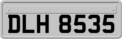 DLH8535