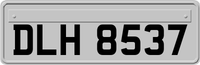 DLH8537