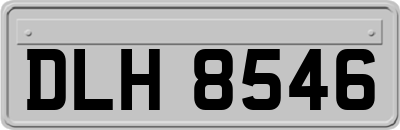 DLH8546