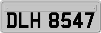 DLH8547