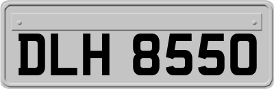 DLH8550