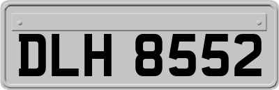 DLH8552