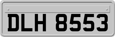 DLH8553