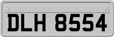DLH8554