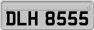 DLH8555