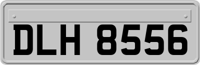 DLH8556