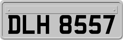 DLH8557