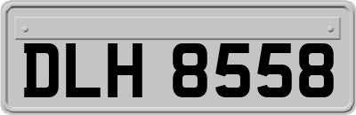 DLH8558
