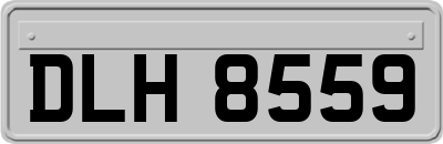 DLH8559