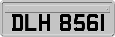 DLH8561