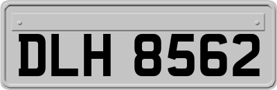 DLH8562