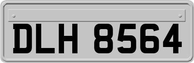 DLH8564