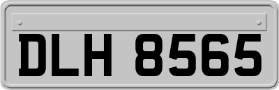 DLH8565