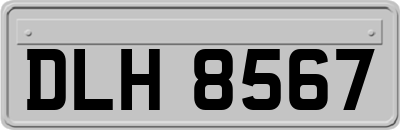 DLH8567