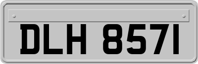 DLH8571