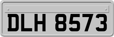 DLH8573