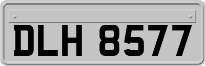 DLH8577