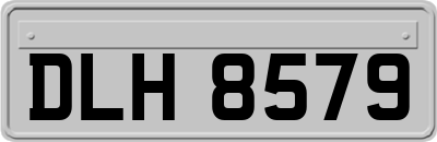 DLH8579