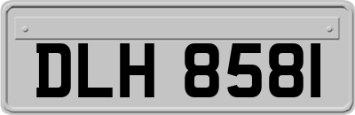 DLH8581