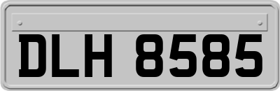 DLH8585