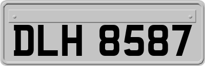 DLH8587