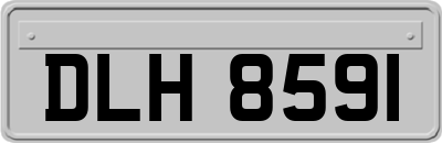 DLH8591