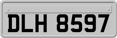DLH8597