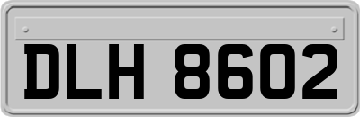 DLH8602