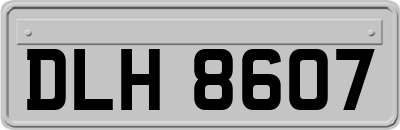DLH8607