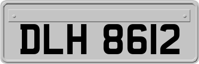 DLH8612