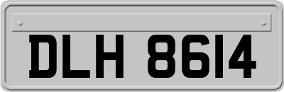 DLH8614
