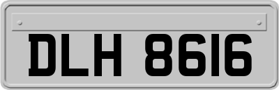DLH8616