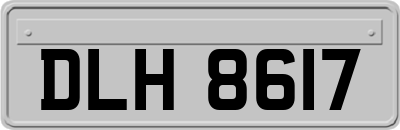 DLH8617