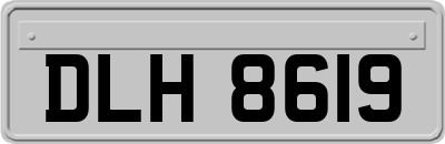 DLH8619
