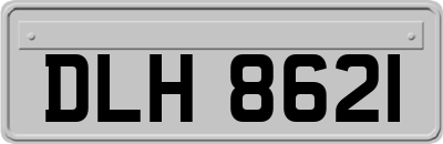 DLH8621