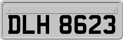 DLH8623