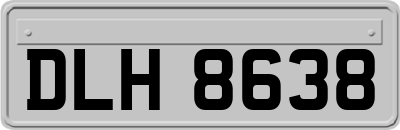 DLH8638