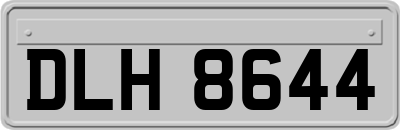 DLH8644