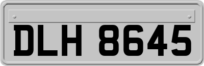 DLH8645
