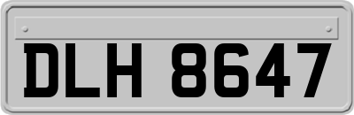 DLH8647