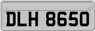DLH8650