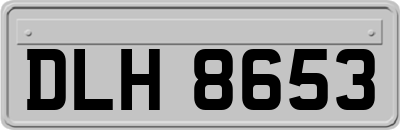 DLH8653