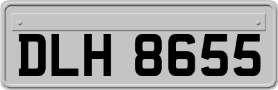 DLH8655