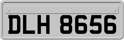 DLH8656